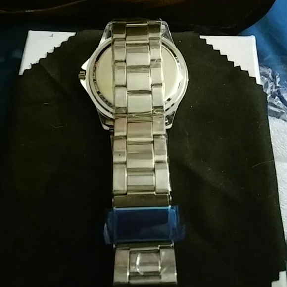 🎀Watch - Picture 5 of 6